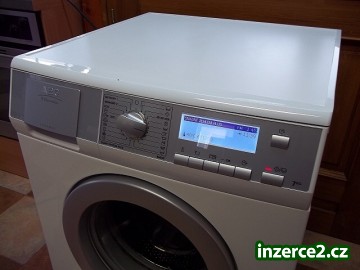 Pračka AEG LAVAMAT 86850 - tř. A+, 1600 ot., 7 kg_2 402006_2.jpg