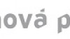 Vy máte dluhy - my pomáháme. Dluhová poradna Kladno. 402318_t.jpg