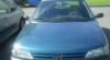 PRODÁM AUTO zn.PEUGEOT 306 ,OBSAH 1,6 402359_t.jpg