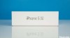 F/S:-Nice Apple Iphone 5s And Samsung Galaxy S4 In Box BBM CHAT 24 HOURS:- 30C710EC. 402524_t.jpg