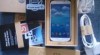 F/S:-Nice Apple Iphone 5s And Samsung Galaxy S4 In Box BBM CHAT 24 HOURS:- 30C710EC. 402525_t.jpg