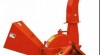 Štěpkovač za traktor WC-42E 402753_t.jpg