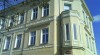 2+1 pronájem CIHLOVÝ BYT Litoměřice 402851_t.jpg