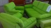 Akční sedací souprava Comfort 403069_t.jpg