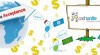 Zarábaj s celosvetovým systémom - CashUnite 403110_t.jpg