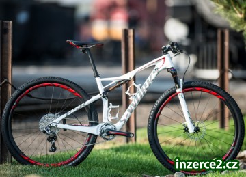 2014 SPECIALIZED S-WORKS EPIC WORLD CUP_1 403121_1.jpg