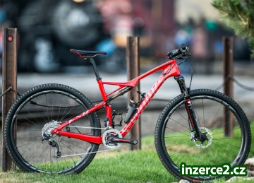 2014 SPECIALIZED S-WORKS EPIC WORLD CUP_2 403121_2.jpg