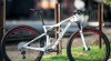 2014 SPECIALIZED S-WORKS EPIC WORLD CUP 403121_t.jpg