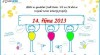 Start za 18 dní ! 403283_t.jpg