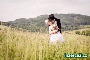 Svatební fotograf_1 403318_1.jpg