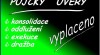 Rychlé půjčky a úvěry na zástavu 403612_t.jpg