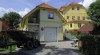 JSI Z VESNICE ? 403808_t.jpg