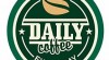 Franšíza Daily Coffee - kavárenský koncept 404141_t.jpg