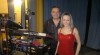Hudební skupina - ORCHESTRA PARTY 404205_t.jpg