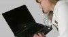 NECHODÍM po domech 404660_t.jpg