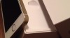 Apple iPhone 5S (nejnovější model) - 16GB - zlato 404663_t.jpg