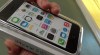 Apple iPhone 5C ( nejnovější model ) - 32GB - bílá ( továrna odemčený ) 404665_t.jpg