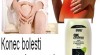 Bolest SVALŮ A KLOUBŮ mě už netrápí! 404727_t.jpg