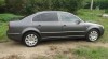 Autoservis - Pneuservis 404886_t.jpg