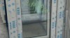Plastové okno 40x60 bílé 404907_t.jpg