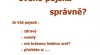 Víte jak krmit svého pejska? 405036_t.jpg