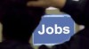 ŽÁDNÁ PRÁCE V MÍSTĚ BYDLIŠTĚ ? 405056_t.jpg