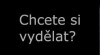 VÝDĚLEK Z DOMOVA 405245_t.jpg