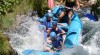 Adrenalinová dovolená Chorvatsko - CK Dalmacijatour 40524_t.jpg