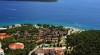 Medena - apartmány v Chorvatsku 40527_t.jpg