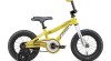 Prodám nové dětské kolo Specialized Hotrock 12" 405338_t.jpg