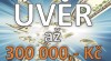 Výhodný úvěr pro osvč až 300 000,- Kč 405396_t.jpg