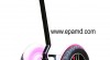 EPAMD 2 kola bilance Scooter R2 www.epamd.com 405703_t.jpg