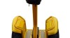 Self-Balancef Vehicle Cross country Model R3 www.epamd.com 405705_t.jpg