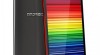 Novinka - První Android Smartphone na tři sim karty současně 405752_t.jpg