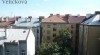 Prodej bytu 3+1 v OV v centru Pardubic - SUPER CENA!!! 405764_t.jpg