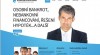 Jsme finanční řešení pro dlužníky i věřitele 405909_t.jpg