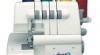 Overlock Lucznik 720 D-4 s dárkem 406029_t.jpg