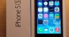 F/S:-Apple iphone 5s and 5s,samsung s4 in box 406088_t.jpg