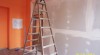 byt na Palmovce 406274_t.jpg