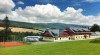 ALFARESORT.CZ 406774_t.jpg