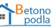 Betonové podlahy do celého RD za jeden den 406777_t.jpg