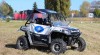 Čtyřkolka Polaris RZR 800 S 406958_t.jpg