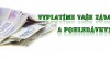 Nabízíme řešení Vašich finančních problémů. 407092_t.jpg