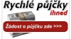 100% VYPLACENÍ NA VÁŠ ÚČET JEŠTĚ DNES 407133_t.jpg