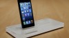 iPhone 5S 64GB 407619_t.jpg