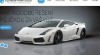 AUTOZASTAVÁRNA - dluhovapohotovost.eu 407704_t.jpg