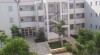 Luxusní apartmany na Jadranu 407930_t.jpg