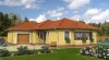 Šance 407968_t.jpg