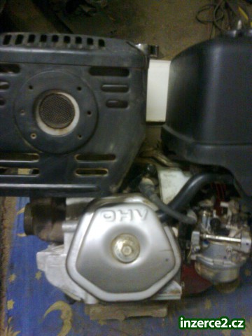 MOTOR HONDA GX 390_1 407995_1.jpg