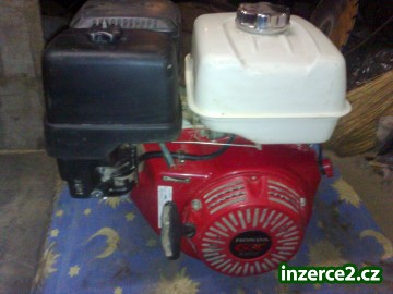 MOTOR HONDA GX 390_2 407995_2.jpg